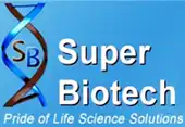 Super Biotech Private Limited