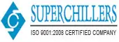 Super Chillers Private Limited