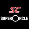 Super Circle Auto Limited