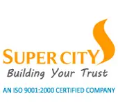 Super City Builders Private Limited