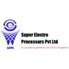 Super Electro Processors Private Limited