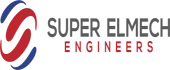 Super Elmech Engineers Private Limited