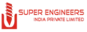 Super Engineers (India) Private Limited