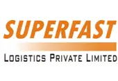 Super Fast Logistics Private Limited