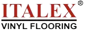 Super Floorings Private Limited