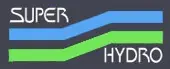 Super Hydro Generation Consultancy Services Private Limited