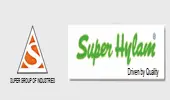 Super Hylam Private Limited
