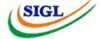Super India (Global) Logistics Private Limited