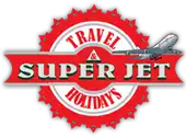 Super Jet Travels & Holidays Private Limited