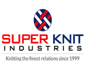 Super Knit Industries Private Limited