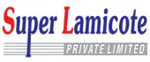 Super Lamicote Private Limited