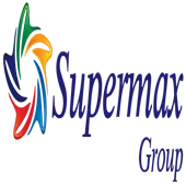 Super Max Affordable Housing Private Limited
