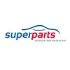Super Parts Pvt. Ltd