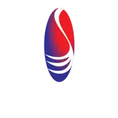 Super Quali Cast (India) Private Limited