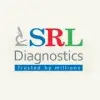 Srl Diagnostics Private Limited