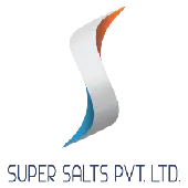 Super Salts Private Limited