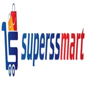 Super Saravana Stores Emart Private Limited