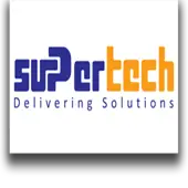 Super Technical (India) Private Limited