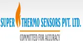 Super Thermo Sensors Private Limited