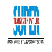 Super Transystem Private Limited