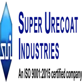 Super Urecoat Industries Private Limited