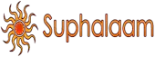 Suphalaam Technologies Private Limited