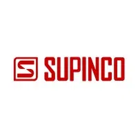 Supinco Automation Private Limited