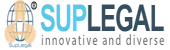 Suplegal Consultancy Private Limited