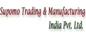 Supomo Trading & Manufacturing India Private Limited