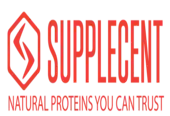 Supplecent Nutrition Technologies Private Limited