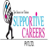 Supportive Careers Private Limited