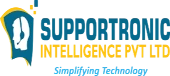 Supportronic Intelligence Private Limited