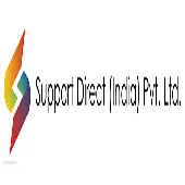 Support Direct (India) Private Limited