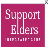 Support Elders Private Limited