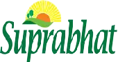 Suprabhat Roller Flour Mills Private Limited