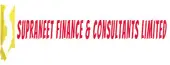 Supraneet Finance And Consultants Limited