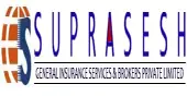 Suprasesh General Insurance Services And Brokers Private Limited