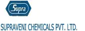 Supraveni Chemicals Private Limited