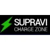 Supravi Charge Zone Private Limited
