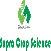 Supra Crop Science Private Limited