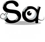 Supreme Animation Private Limited