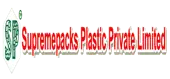 Supremepacks Plastic Private Limited