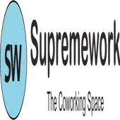 Supremework Infra Solutions Private Limited