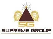Supremeworld Construction Private Limited