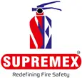 Supremex Equipments Limited