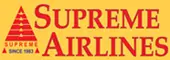 Supreme Airlines Private Limited