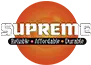 Supreme Batteries Private Limited