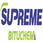 Supreme Bituchem Private Limited