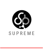 Supreme Borochem Private Limited