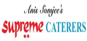 Supreme Caterers Services Private Limited